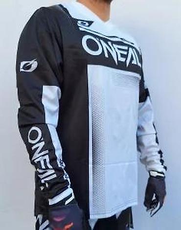 Sportska odeća: O’Neal komplet za motokros/enduro – dres i pantalone - Brend: O’Neal — 20