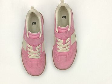 Buty sportowe H&M, 34, Używany