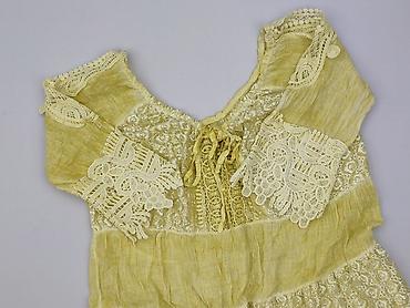 bright boho: Sukienka damska, rozmiar One size — 1