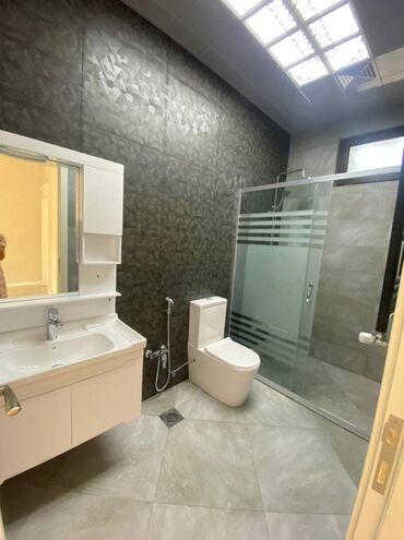 Həyət evləri və villaların satışı: 10 otaq, 550 kv. m — 13