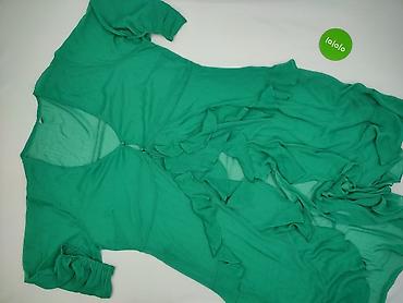 asos plus size pl: Asos, Sukienka damska, rozmiar 5XL — 2