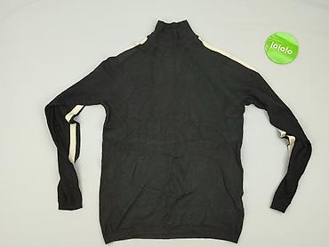ecco outlet pl: Esmara, Sweter damski, rozmiar XS — 2