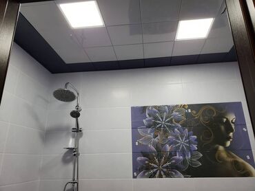 Yeni tikili: 2 otaqlı, Yeni tikili, 60 kv. m — 10