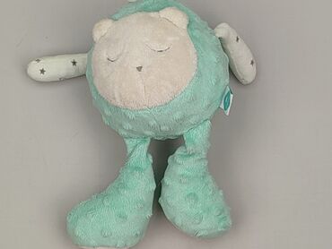 Mascot Teddy bear, condition - Very good