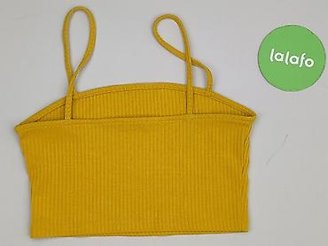 yaya: Shein, Top damski, rozmiar M — 3