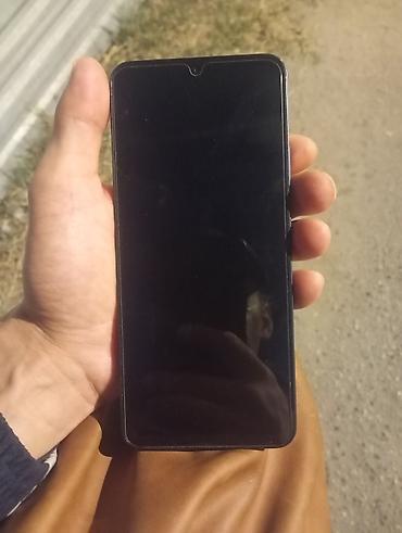 poco s71: Redmi, Redmi 14C, Б/у, 256 ГБ — 2