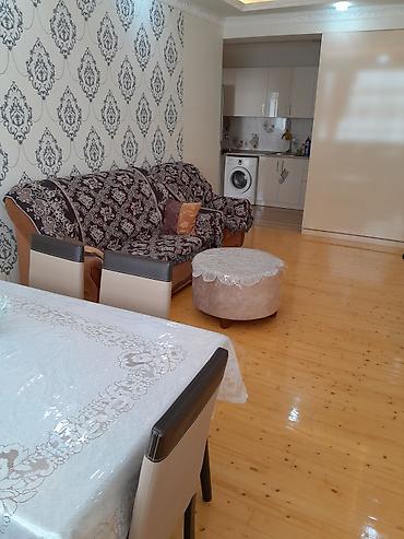 kiralık ev bakü: QURTULUŞ 93 Yaşayış üçün hər bir şəraiti olan mənzil. Məsuliyyətli və — 2