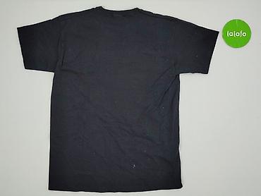 second hand from london: Fruit Of The Loom, T-shirt damski, rozmiar S — 3