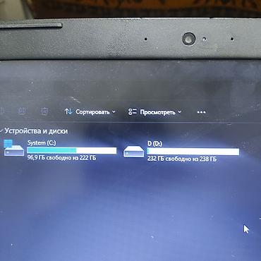 latitude: Dell Latitude 3590 | i5-8250U | 16GB | SSD 480GB Цена: 20 000 сом — 3