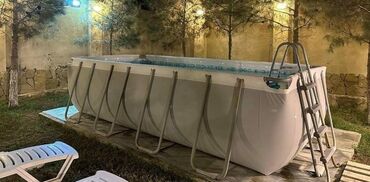 Hovuz 800 azna satolir 2500 azna alinib unvan şuvelan 🧚🏼‍♀️AHU🧚🏼‍♀️