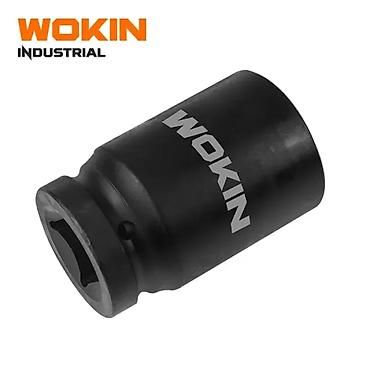 alet: WOKIN Dərin Darbəli Lokma Açar 3/4 – Model 233246, 46 mm WOKIN 233246 — 1