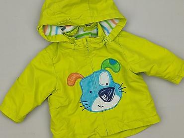 hell bluzy: Kurtka, Cool Club, 1-3 m, stan - Bardzo dobry — 1