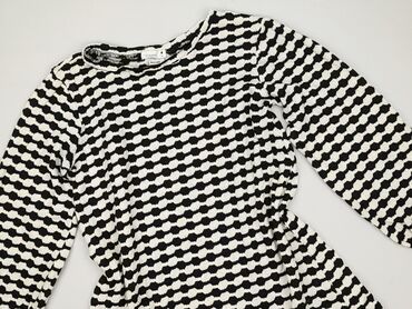 Women`s tunic, M (EU 38)