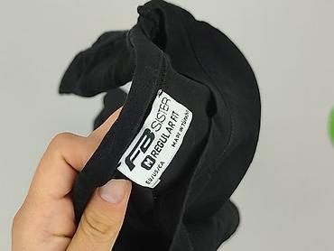 fsbn jacket: FB Sister, T-shirt damski, rozmiar M — 7