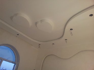 Digər tikinti xidmətləri: Alci̇pan. Her nov tvisident fiqurlari yigilmasi alcipan ustasi — 12