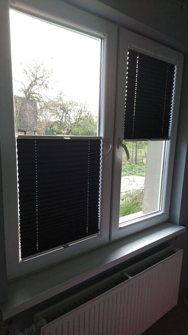 Жалюзи и рольшторы: Жалюзи на заказ с бесплатной установкой! ✨ обновите интерьер и — 6