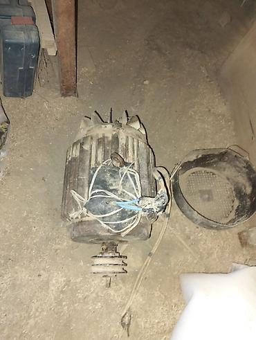 forte kids: 11 kv.3000 abarot qiymeti sondu — 8