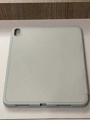 apple ipad 9: Yeni Apple iPad 11 (2025), 11", 128 GB — 10
