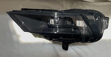 Bamperlər, buferlər: Kıa K5 2020 2026 Hyundai sonata ön və arxa buferlər, kapot, kirlo -da lalafo.az — 25 Bamperlər, buferlər: Kıa K5 2020 2026 Hyundai sonata ön və arxa buferlər, kapot, kirlo — 25