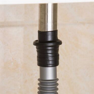 Ostali ručni alati: Nova jaka samolepljiva gumirana vodootporna traka. Može se koristiti — 3