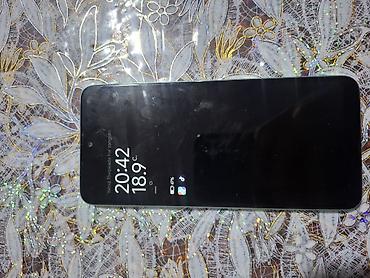 ps5 oyun yazılması: Xiaomi 12, 128 GB, rəng - Göy, 
 Sensor, Barmaq izi, İki sim kartlı — 5