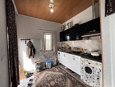 Həyət evləri və villaların satışı: 3 otaqlı, 90 kv. m — 3