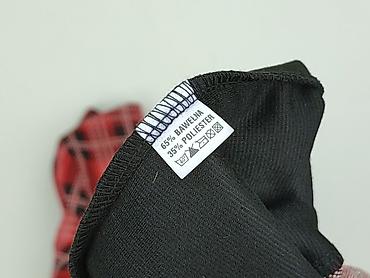 dunnes: Ulubione, Sukienka damska, rozmiar 4XL — 5