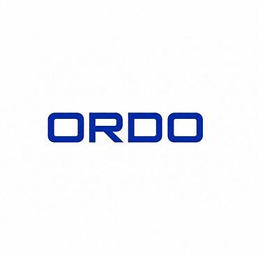 Ищу человека для привлечения продавцов на онлайн-платформу ORDO