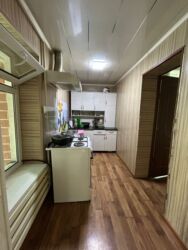 Продажа домов: Дом, 300 м², 4 комнаты — 3