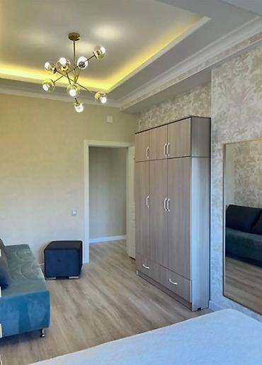 Продажа квартир: 3 комнаты, 100 м², Рабочий Городок Элитка, 6 этаж, Свежий ремонт — 10