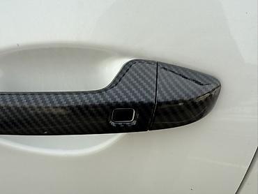 Kia: Kia Cerato: 2019 г., 1.6 л, Автомат, Бензин, Седан — 7