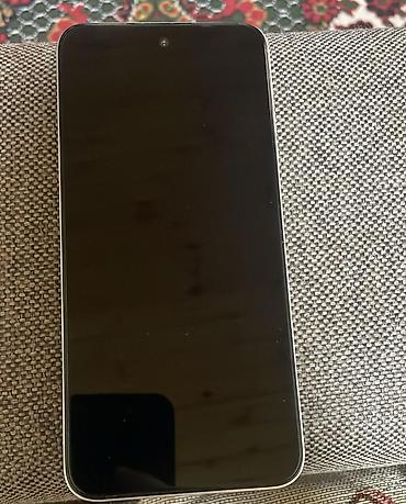 tecno spark go 2: Tecno Spark, rəng - Ağ — 2