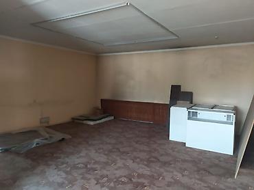 горького: Сдаю нежилое помещение Анкара/ Курманжан Датка. Отдельно стоящие — 2