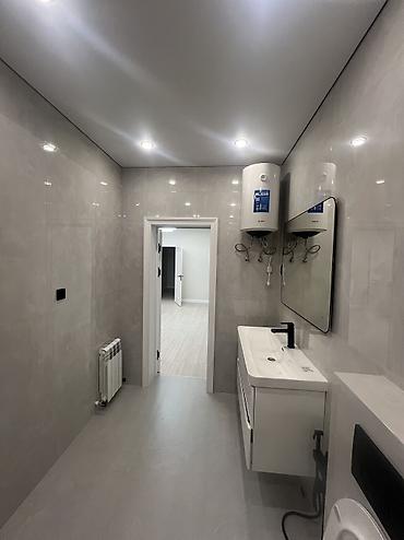 Строительство под ключ: Профессиональная бригада из 12 человек — 32