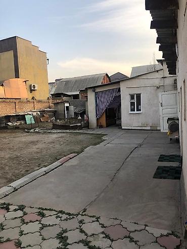 Продажа домов: Дом, 56 м², 4 комнаты, Агентство недвижимости, Косметический ремонт — 3