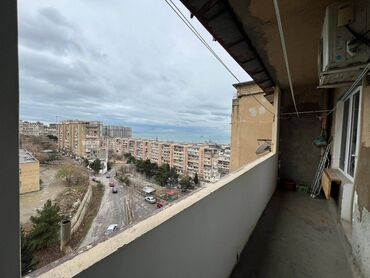 Köhnə tikili: Bakı, 3 otaqlı, Köhnə tikili, m. Həzi Aslanov, 90 kv. m -da lalafo.az — 17 Köhnə tikili: Bakı, 3 otaqlı, Köhnə tikili, m. Həzi Aslanov, 90 kv. m — 17