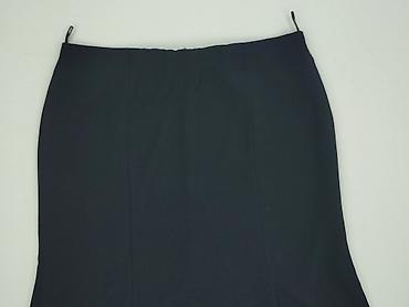 spódnice balmain: Spódnica damska, rozmiar 5XL — 1