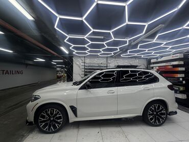 Автомойки: Автомойка | Полировка, Оклейка защитной пленкой, Тонировка at lalafo.kg — 14 Автомойки: Автомойка | Полировка, Оклейка защитной пленкой, Тонировка — 14