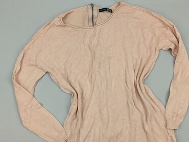 Swetry: Atmosphere, Sweter damski, rozmiar XS