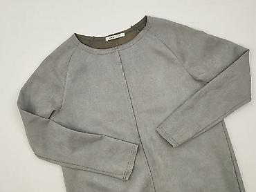 cdg s: Sukienka damska, rozmiar S — 1