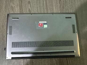 радар: Для учебы, Новый, AMD Ryzen 5 — 6