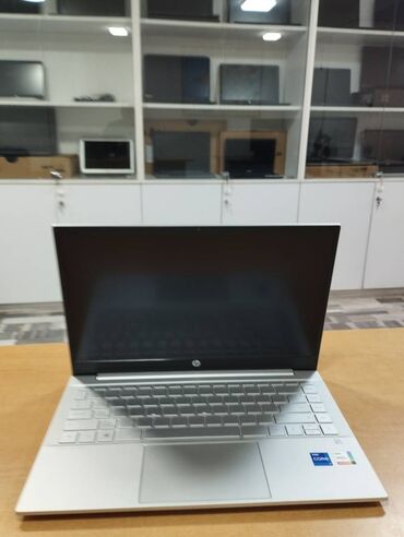 notebook satisi: HP 14-dv0017ur NoteBook at lalafo.az notebook satisi: HP 14-dv0017ur NoteBook