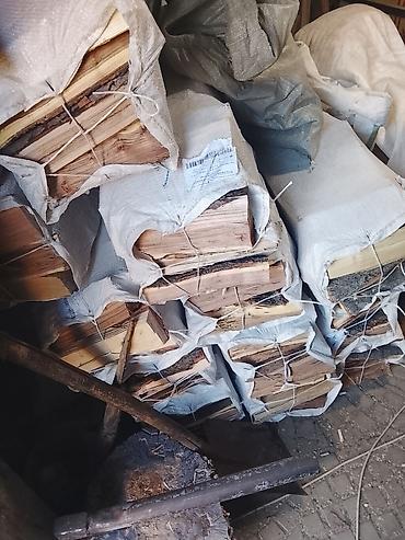 доломитовая мука цена: Дрова Самовывоз, Бесплатная доставка — 1