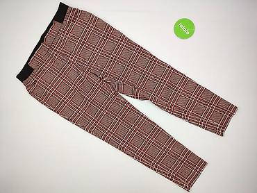 dresy wk: TONI, Legginsy Sportowe damskie, rozmiar XL — 2