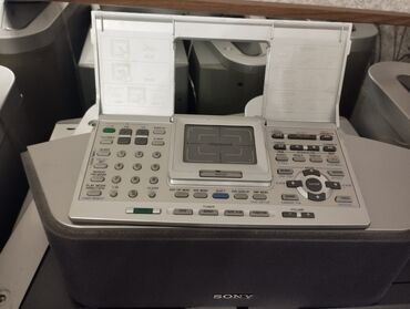 Musiqi mərkəzləri: Sony ev kinoteatrı/audio sistemi komplekti - Marka/model: Sony (AV — 13