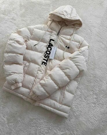 Zimske jakne: Moncler, Jednobojni, Sa postavom — 5