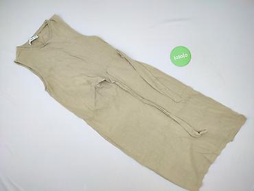 local second hand: MNG, Sukienka damska, rozmiar S — 2