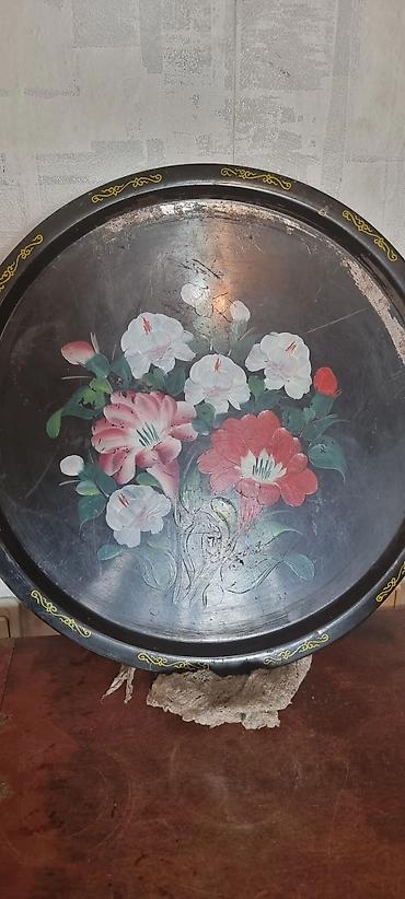 Другие аксессуары для кухни: Ключи для для закрутки консервации советские по 300 сом шт разное все — 13