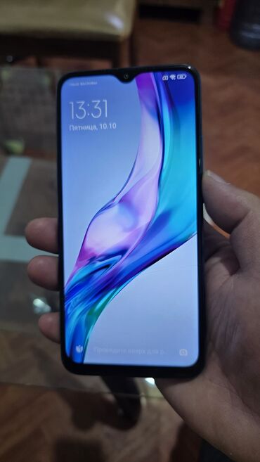 редми в бишкеке: Redmi, Redmi 9, Б/у