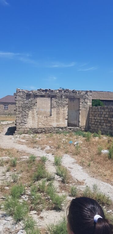 torpağ sahesi: 10 sot, Mülkiyyətçi, Kupça (Çıxarış)